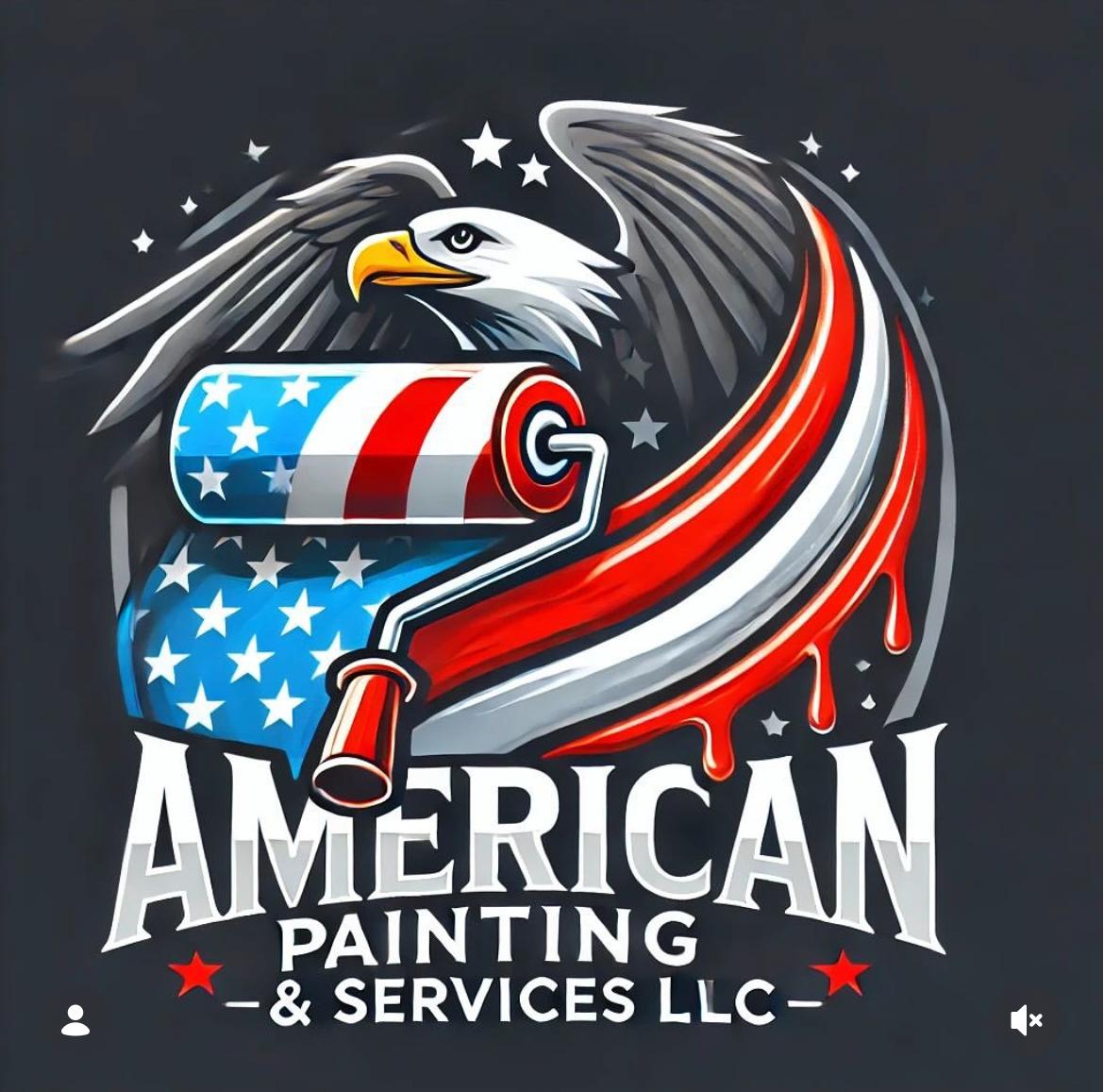 American Painting LLC